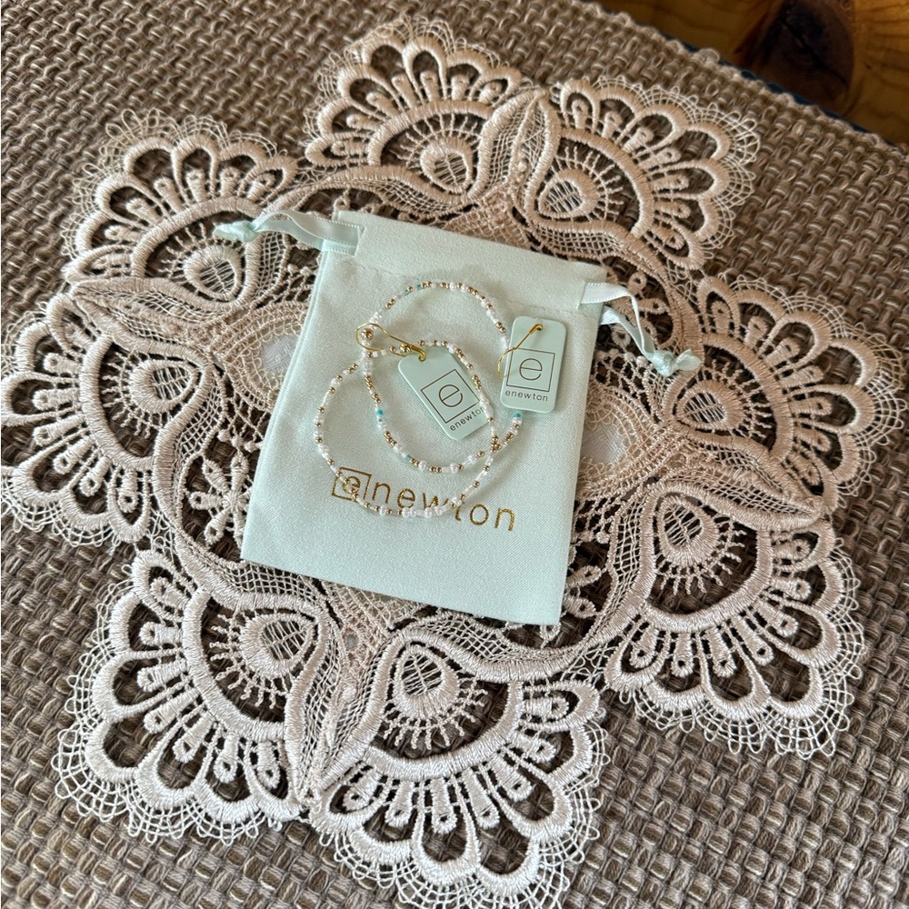 Enewton NEW Spring Set- - Picture 5 of 7